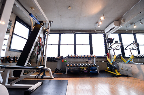 B-FIT