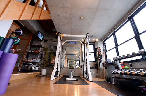 B-FIT