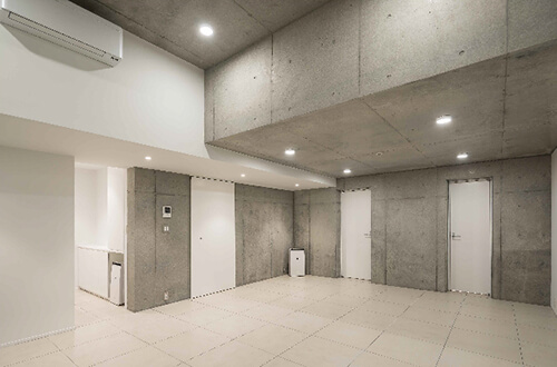 ESCENARIO